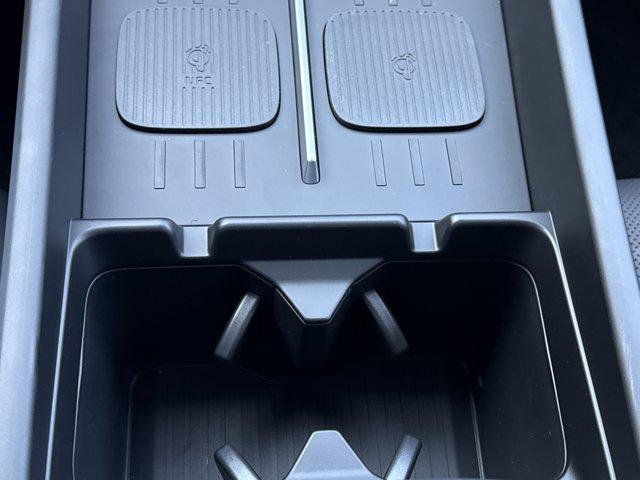 2026 Hyundai Santa Fe XRT - Photo 29
