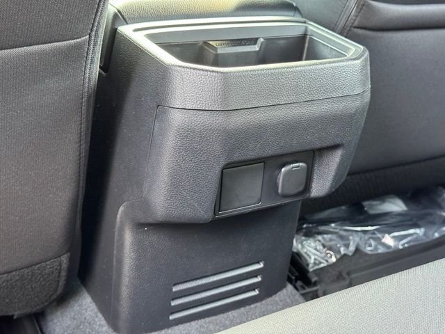 Used 2026 White Toyota SR5 image 42