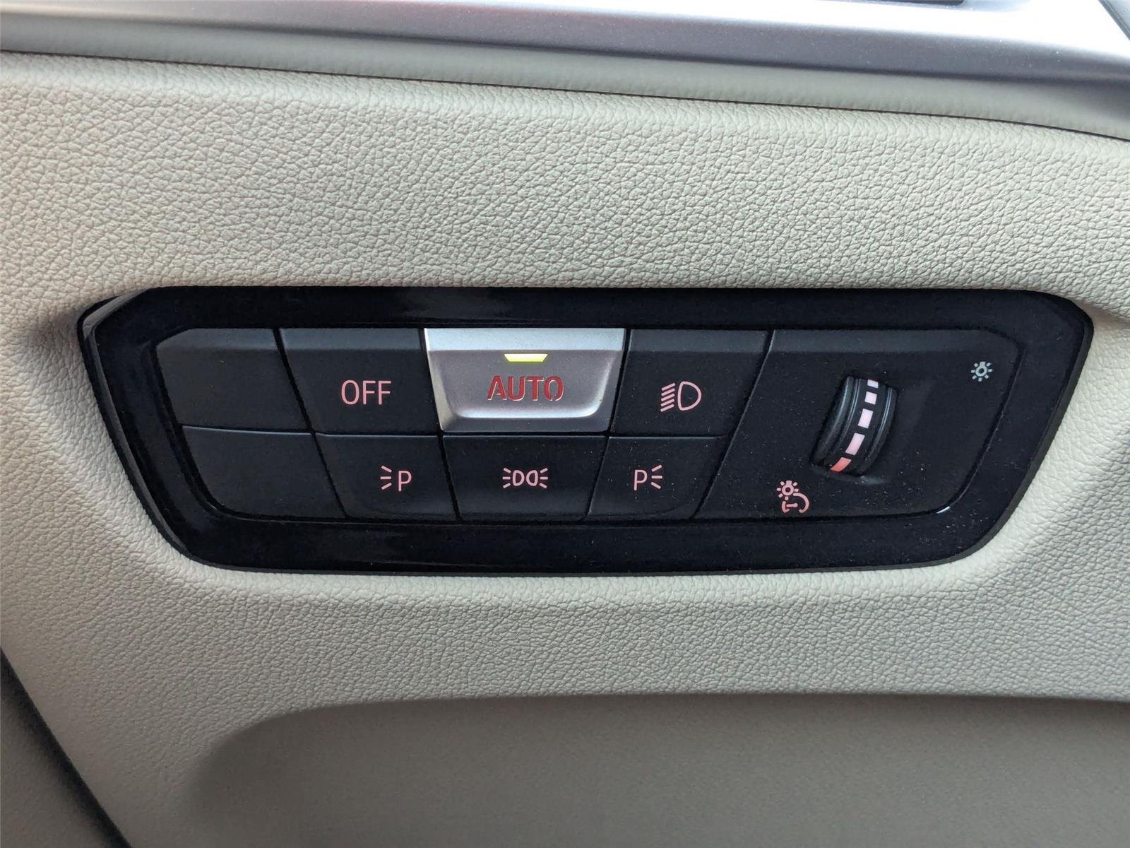 2026 BMW 4 Series 430i - Photo 20