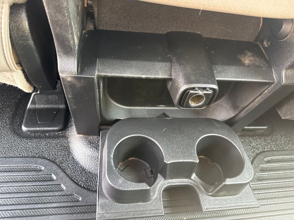 Used 2019 Oxford White Ford XL image 34