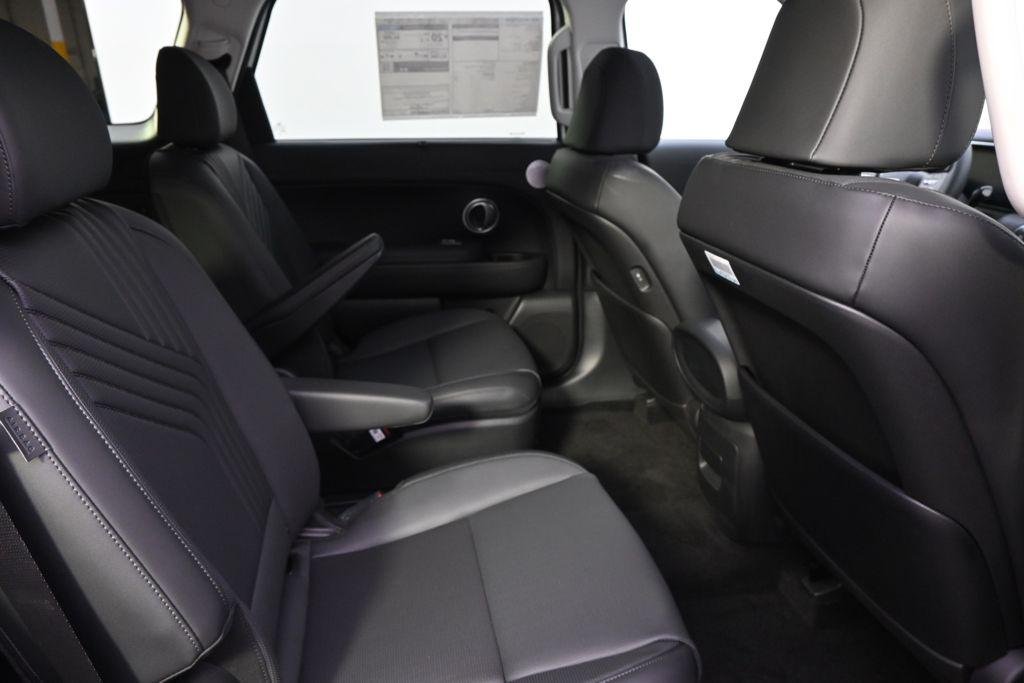 2026 Hyundai Palisade SEL Convenience - Photo 18