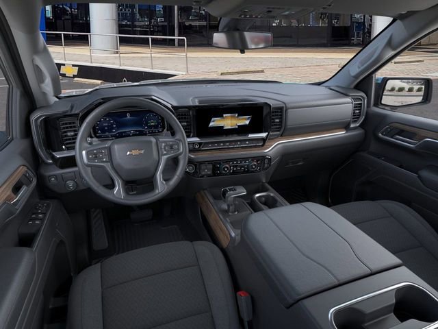 car-gallery-15