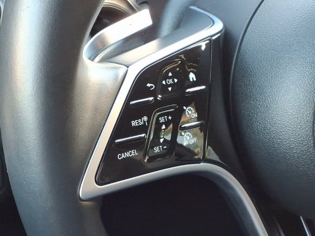 Certified Used 2024 Gray Mercedes-Benz GLE 350 image 9