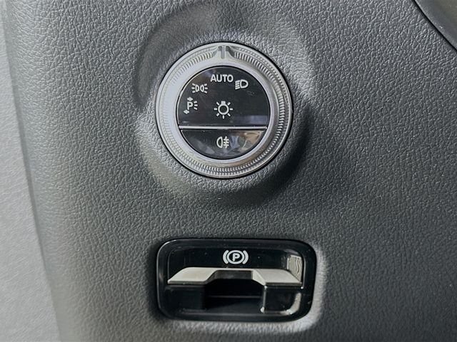 2026 Mercedes-Benz CLE CLE 300 - Photo 10