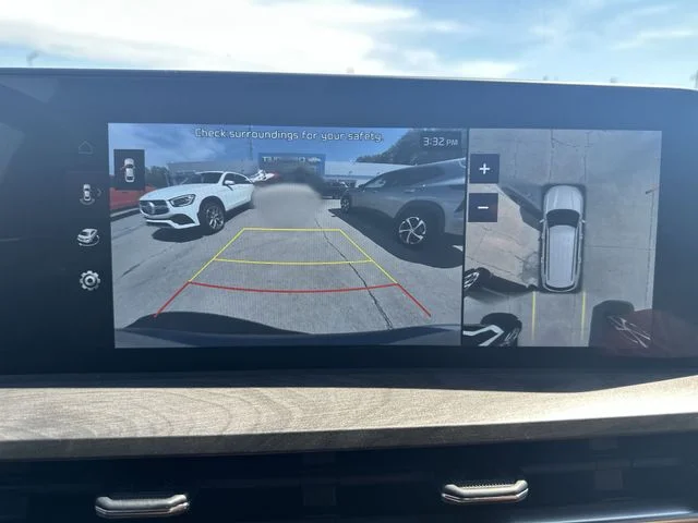 2025 Kia Telluride SX Prestige X-Pro - Photo 17