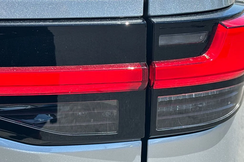 New 2026 Silver Lexus 350 Luxury image 27