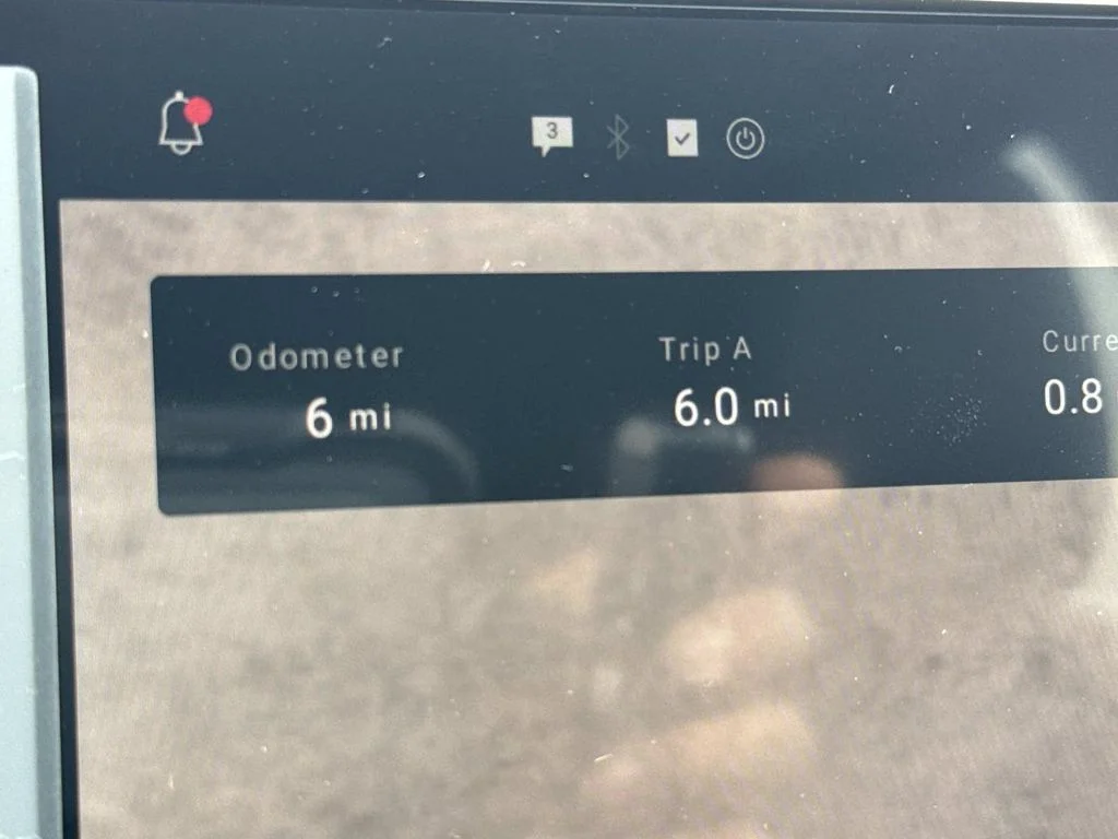 New 2026 Navy Blue Mica Mazda 2.5 S Preferred AWD image 39