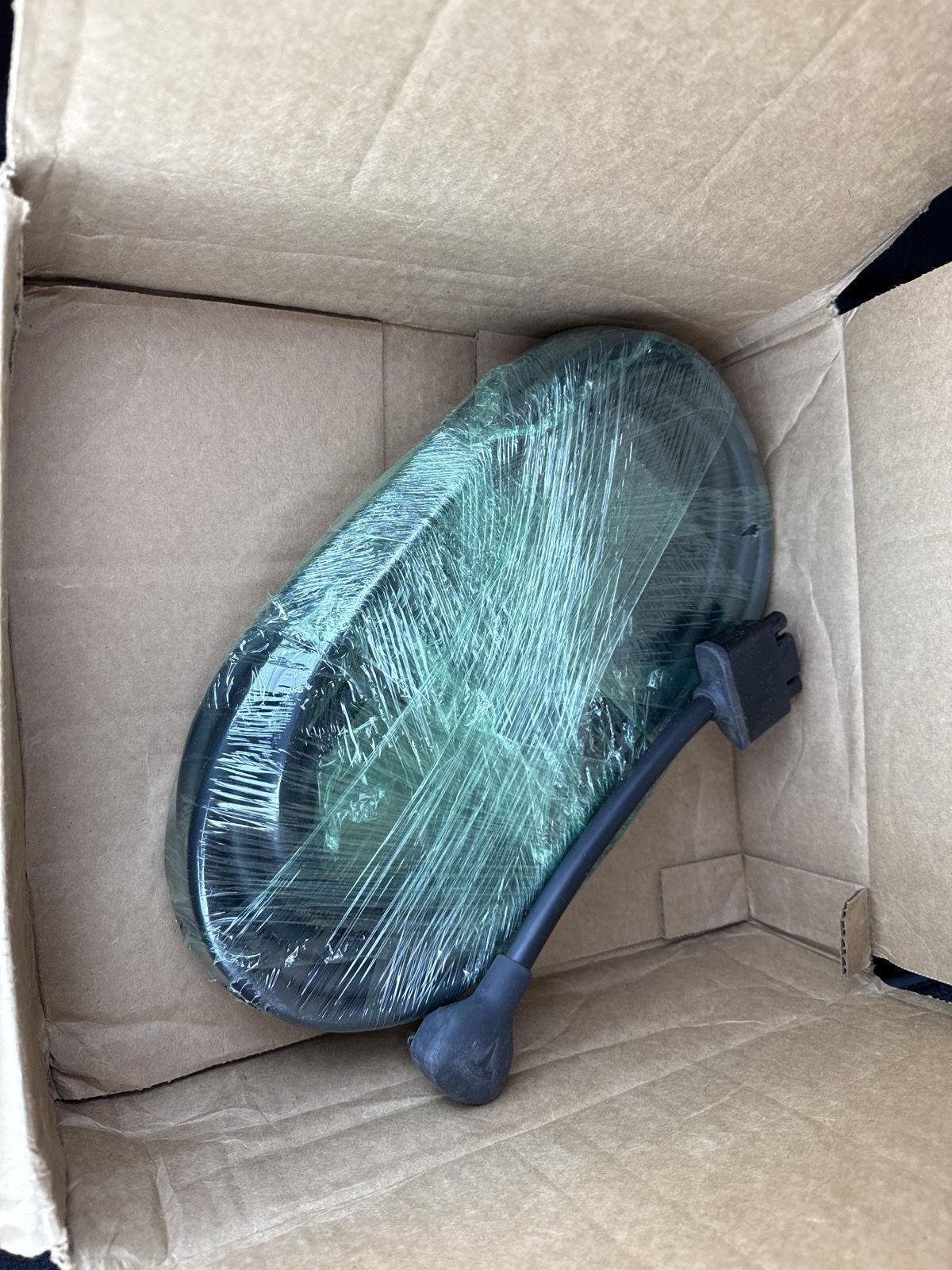 Used 2020 Deep Blue Metallic Tesla Long Range image 26