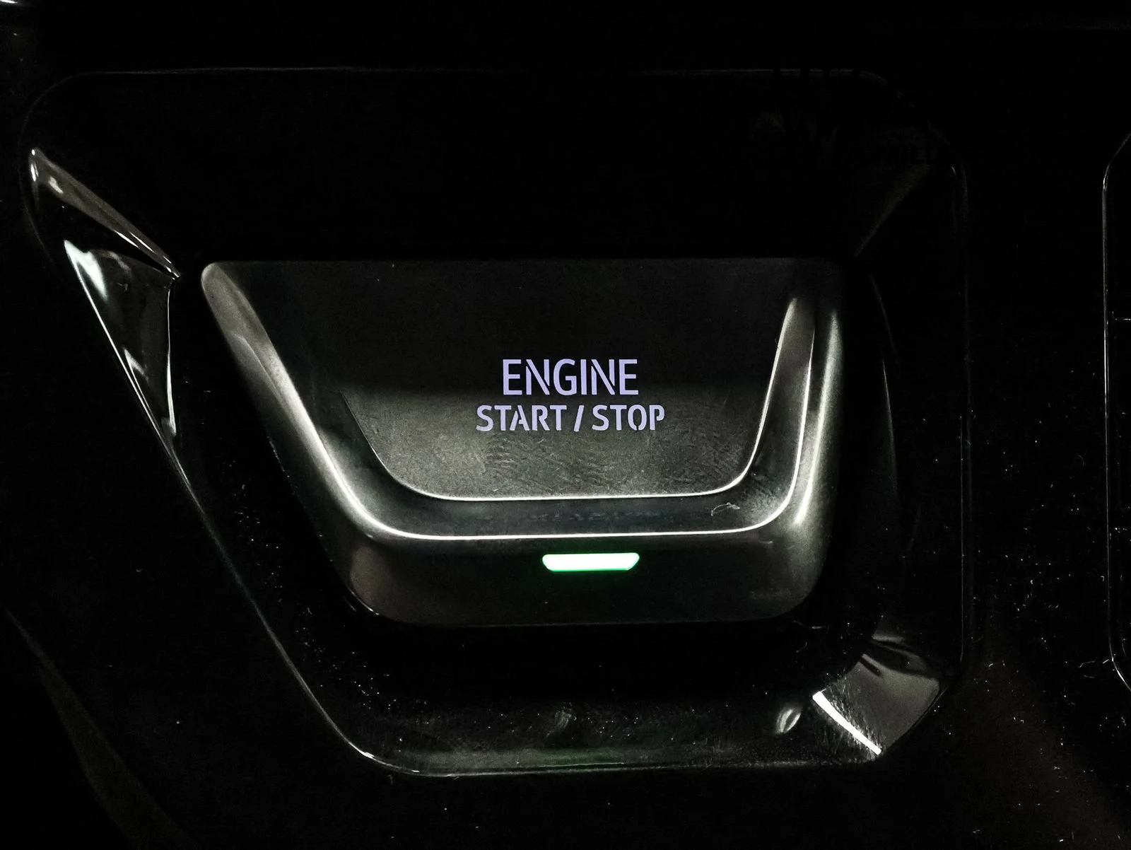 2026 GMC Sierra 1500 AT4 - Photo 41