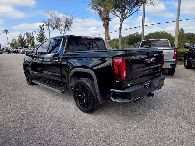 2020 GMC Sierra 1500 Denali Denali - Photo 11