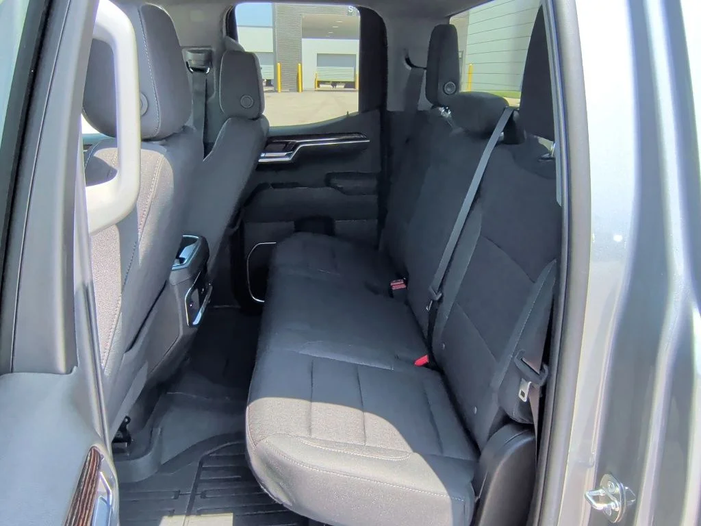 Used 2023 Sterling GMC Elevation image 36