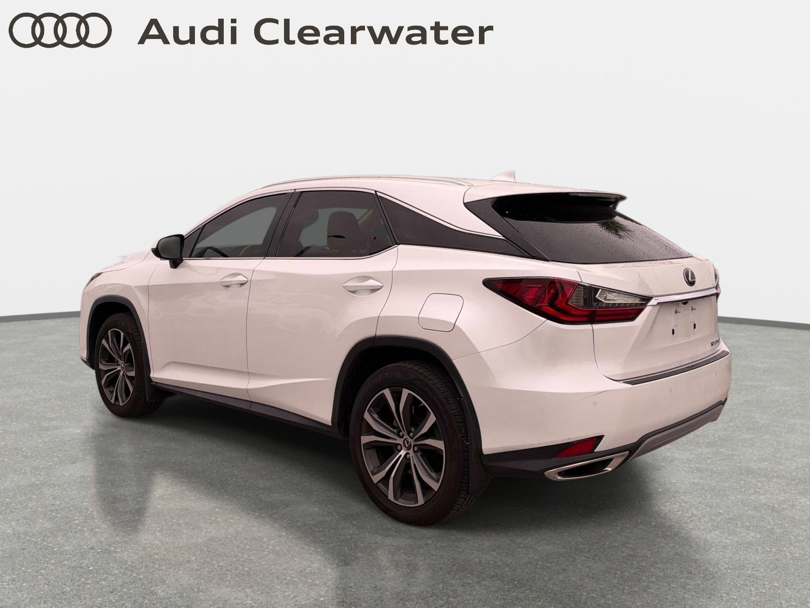 2T2HZMAA6NC231405