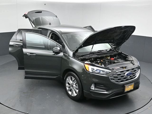 2024 FORD EDGE - Image 49