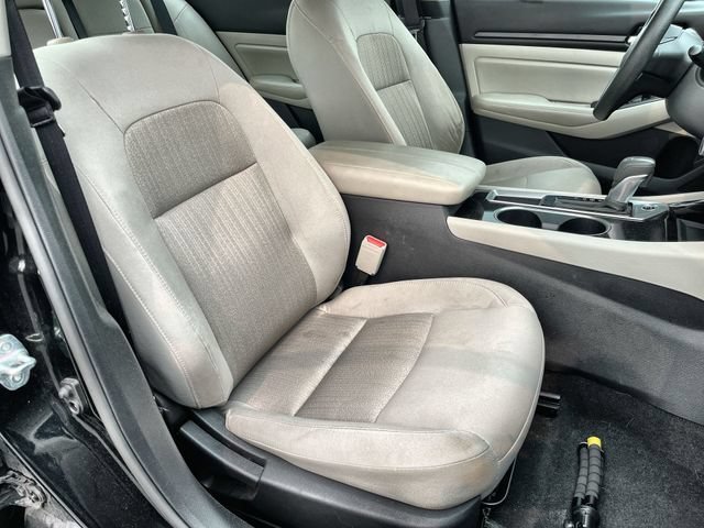 Used 2024  Nissan 2.5 SV image 24