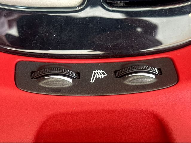 2007 Lexus SC 430 - Photo 33
