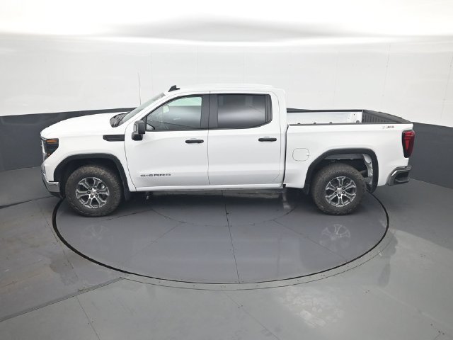 2026 GMC Sierra 1500 Pro - Photo 20