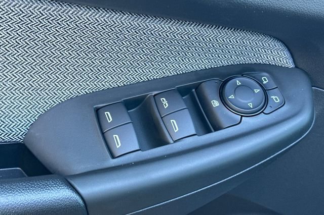2026 Chevrolet Trailblazer LT - Photo 18