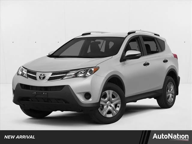 Used 2015 Classic Silver Metallic Toyota Limited image 1