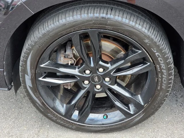 Photo 18