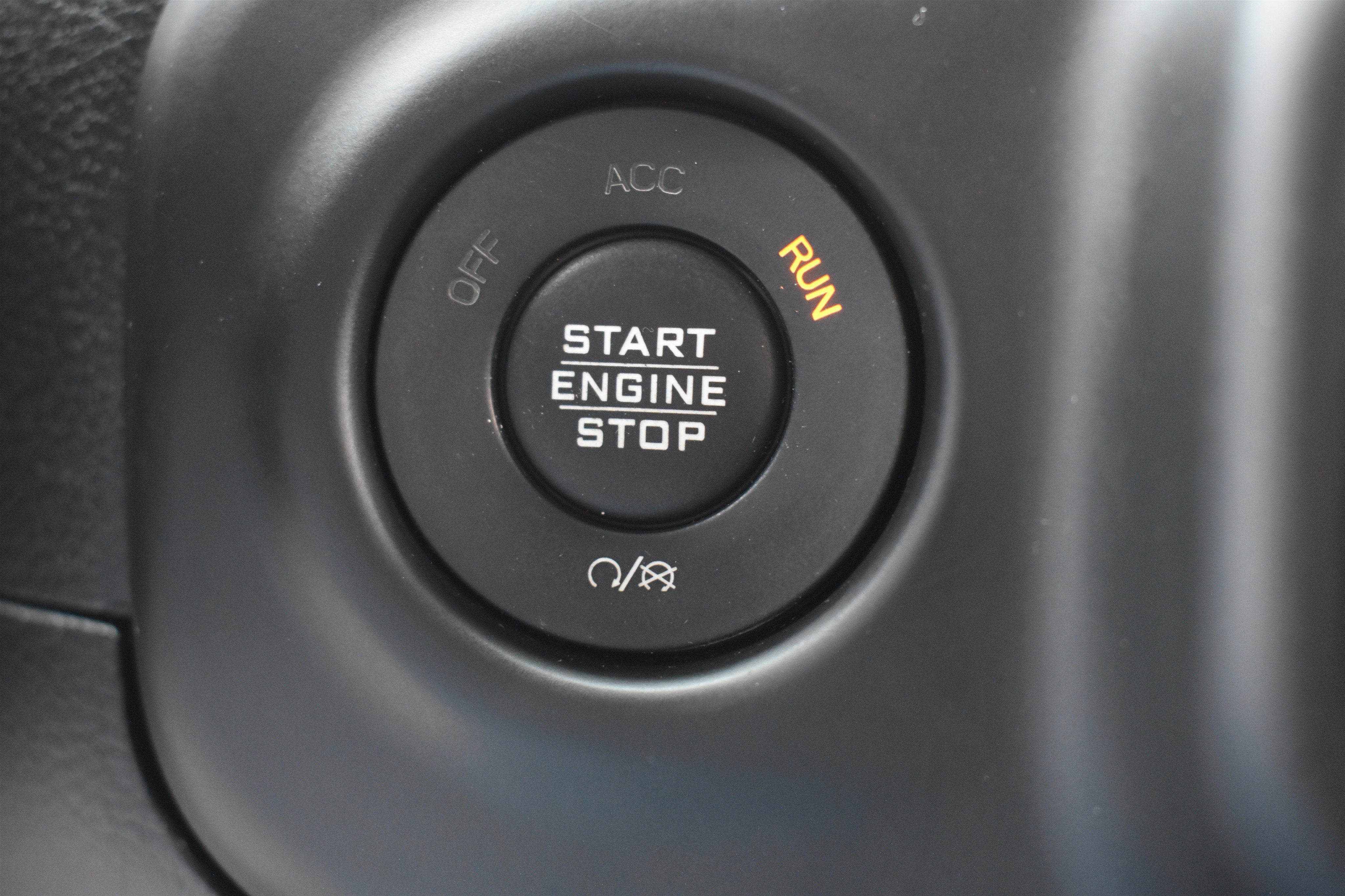 2018 Jeep Wrangler Unlimited Rubicon - Photo 29