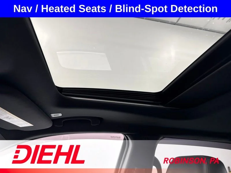 Used 2020 Red Jeep Limited image 37