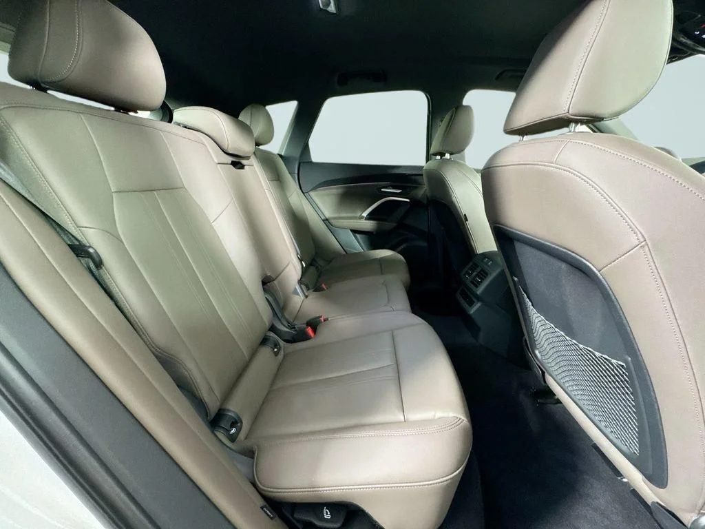 2025 Audi New Q5 Premium - Photo 17
