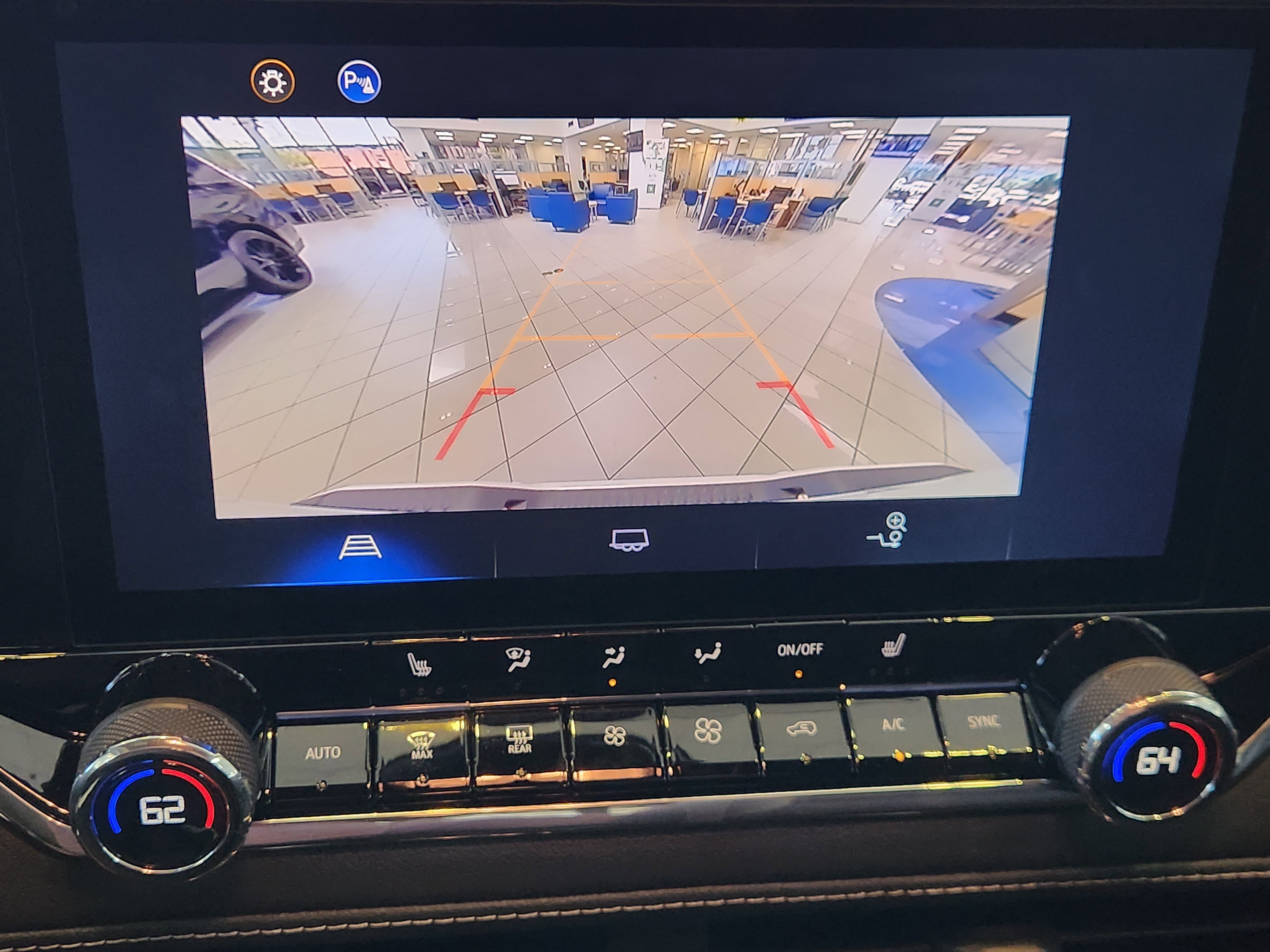 2025 Chevrolet Colorado WT/LT White at Classic Elite Chevrolet Hwy 6