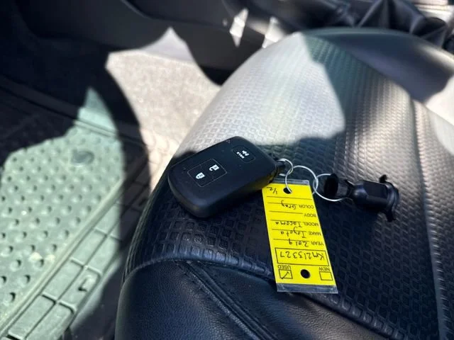 Used 2019 Cement Toyota TRD Off Road image 30