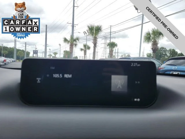 Used 2026 Gray Mazda 2.5 S Select image 32