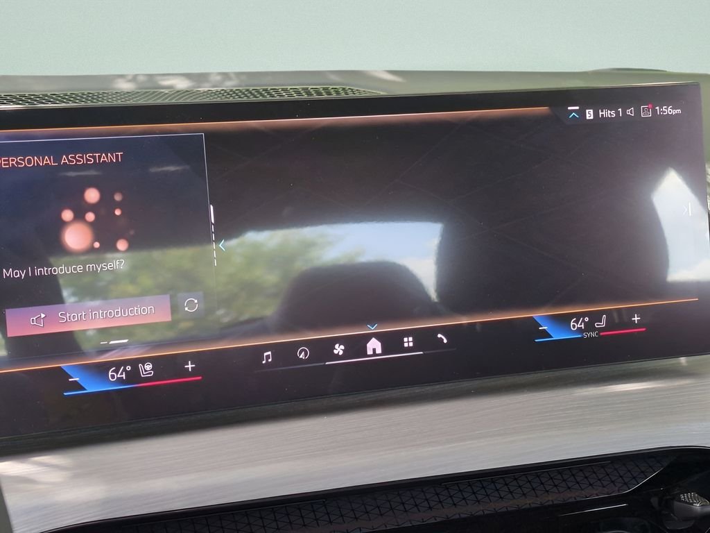2026 BMW 4 Series 430i - Photo 23