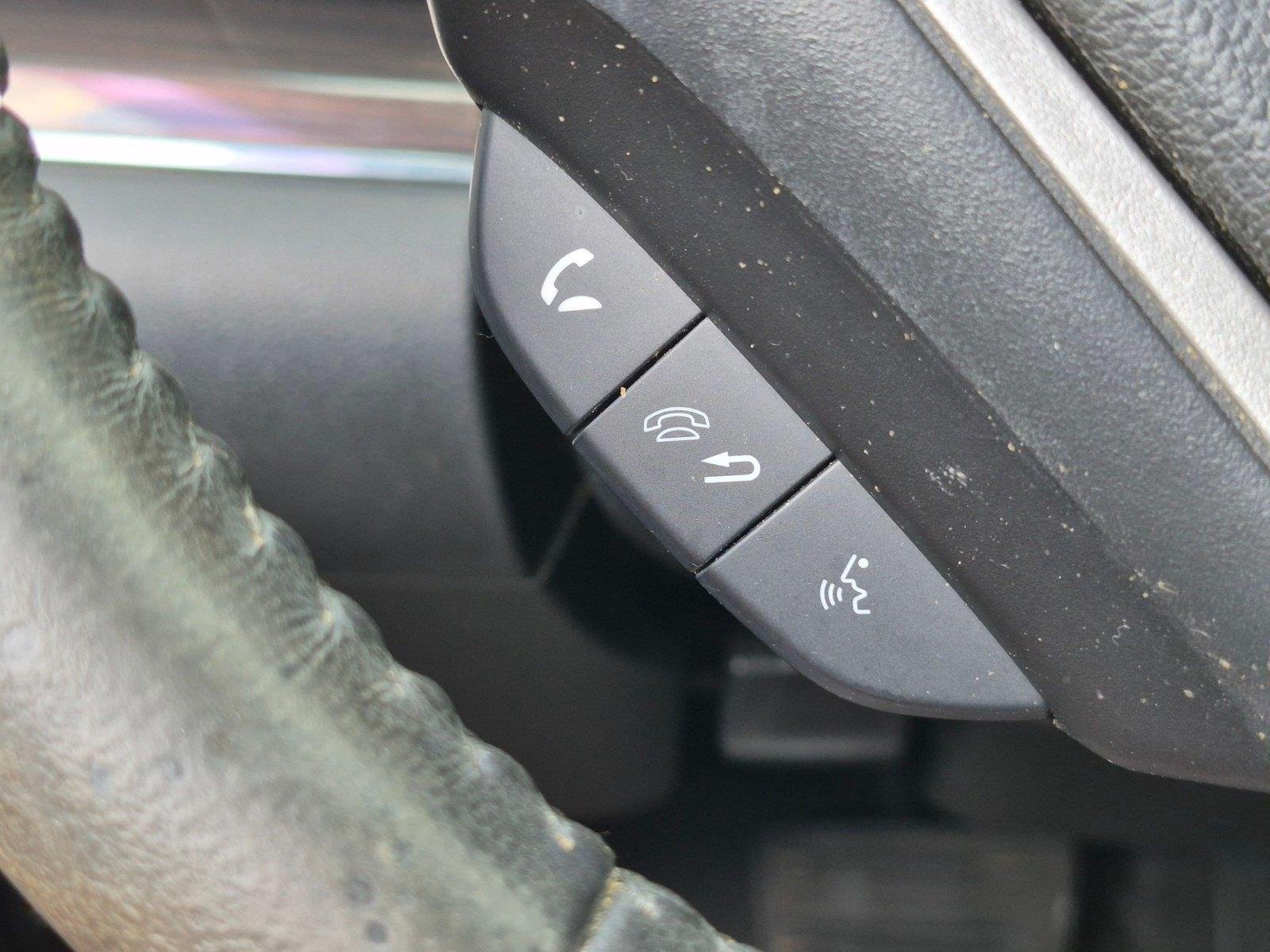 Used 2015 Crystal Black Pearl Honda Touring image 25