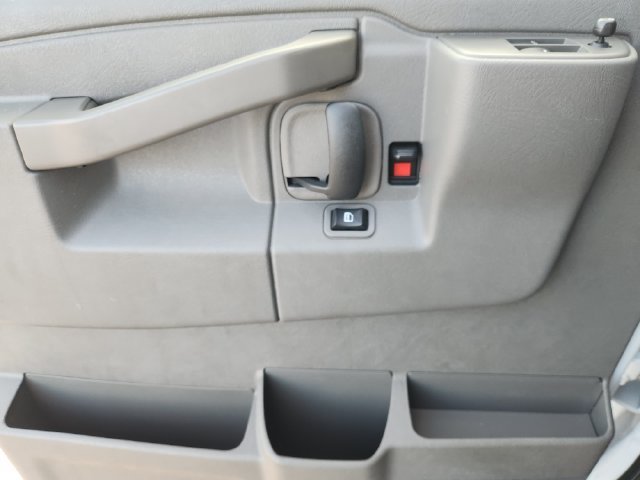 car-gallery-25