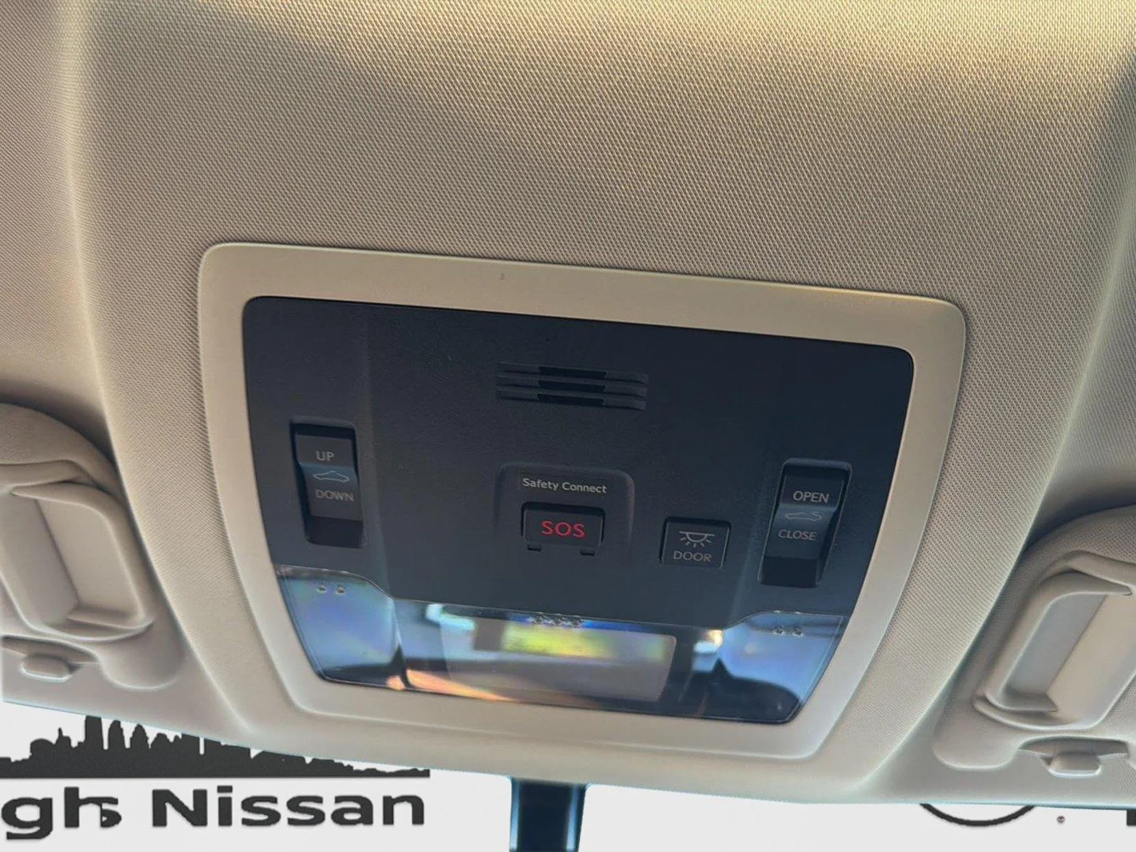 Used 2015 Silver Lining Metallic LEXUS  image 14