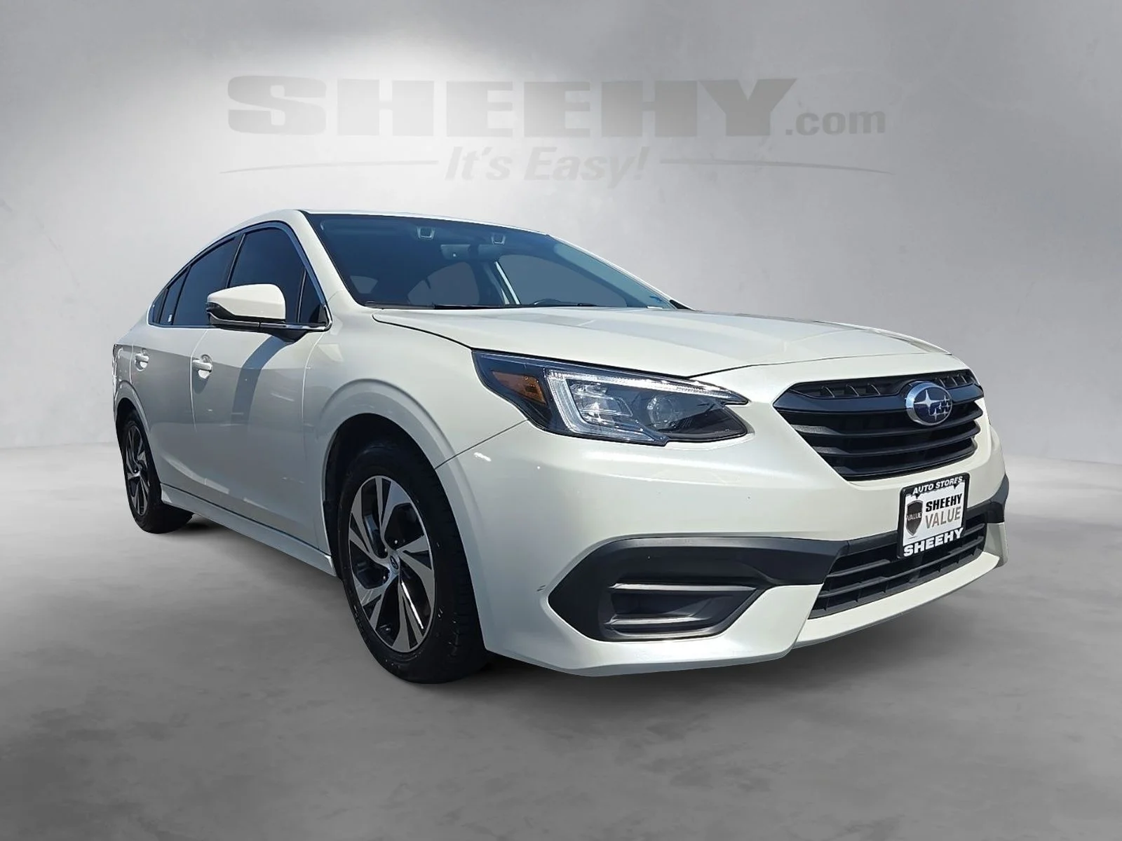 4S3BWAC62N3024934