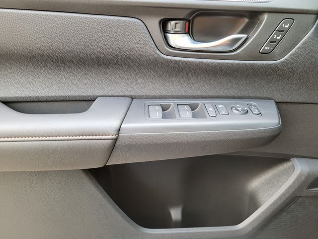 2026 Honda CR-V Sport-L - Photo 21