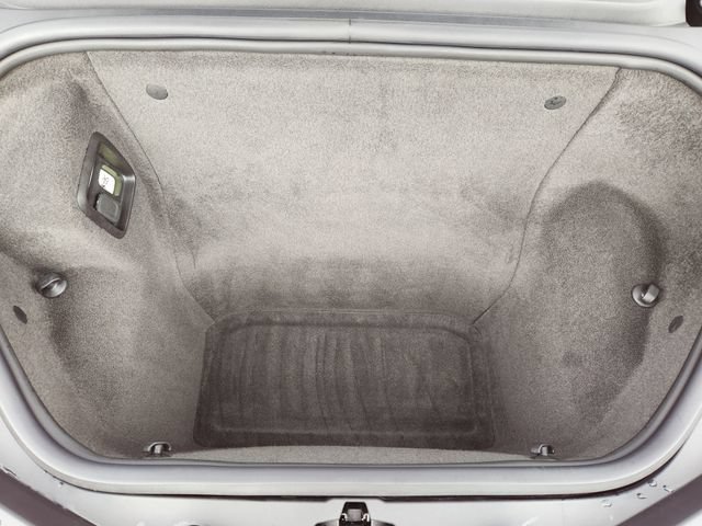 car-gallery-33