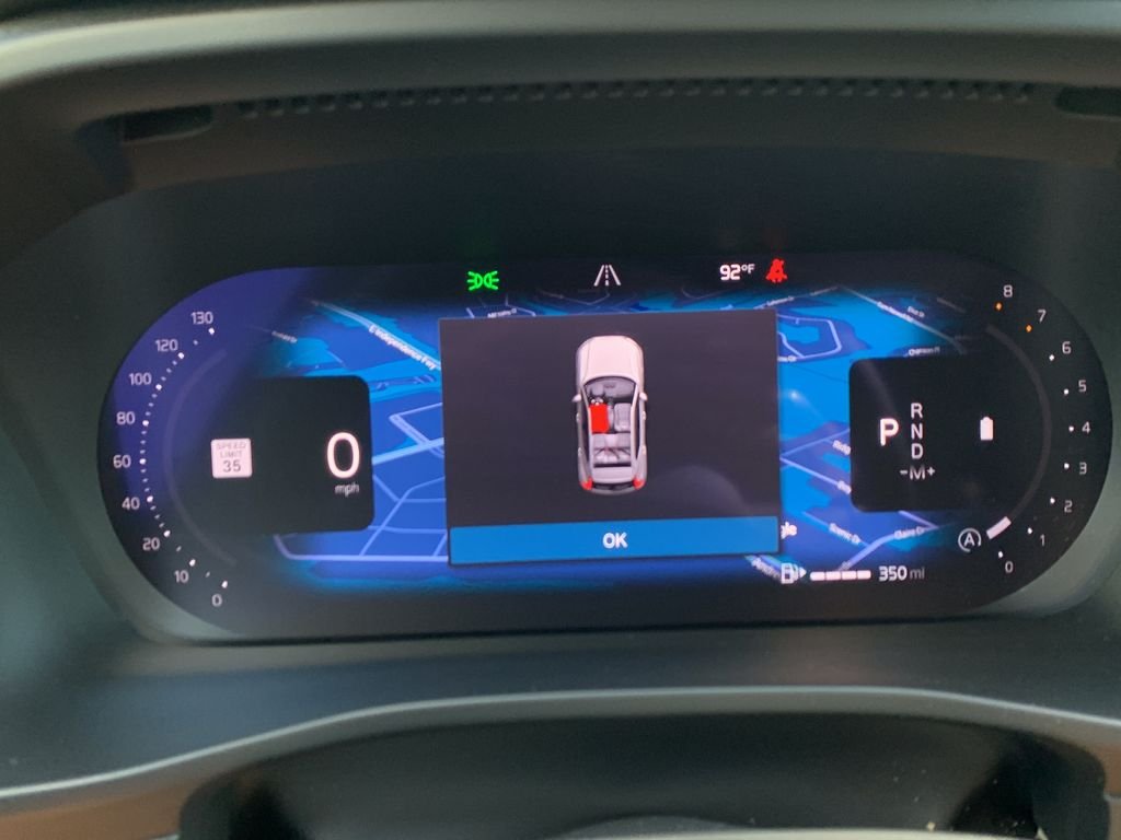 2024 Volvo XC40 Ultimate - Photo 24