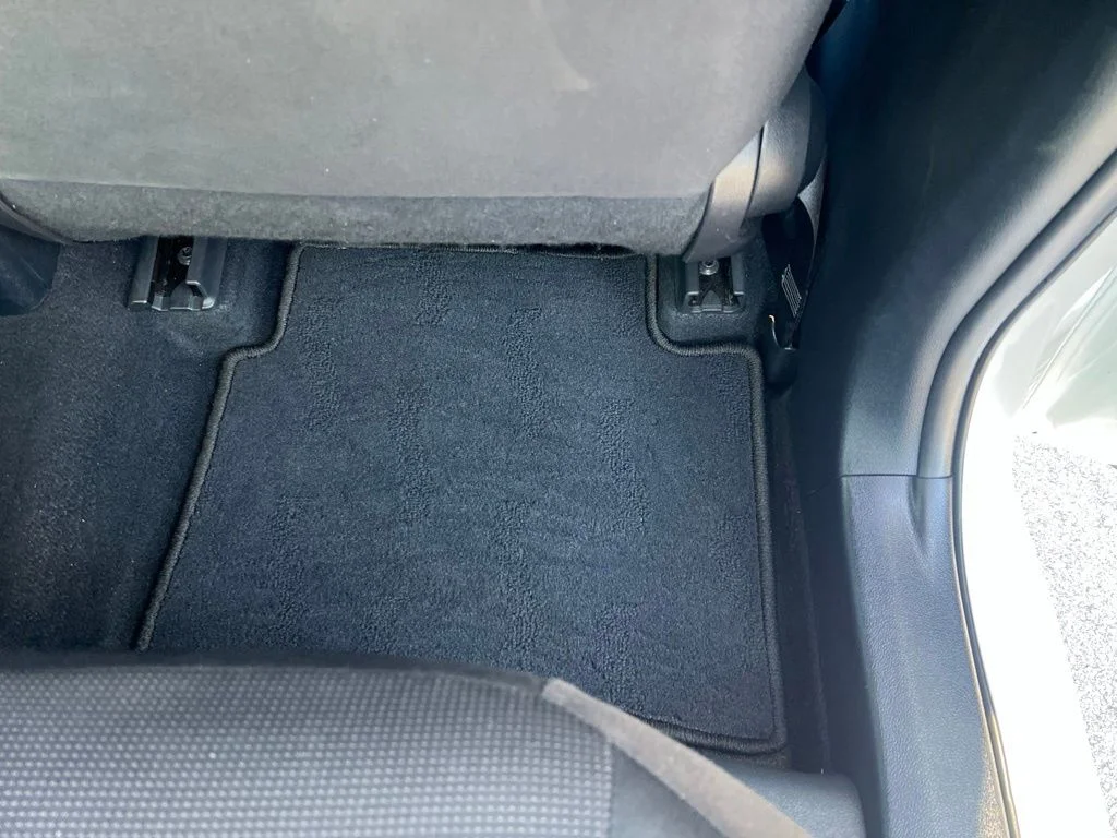 Used 2021 Beige Toyota L image 19