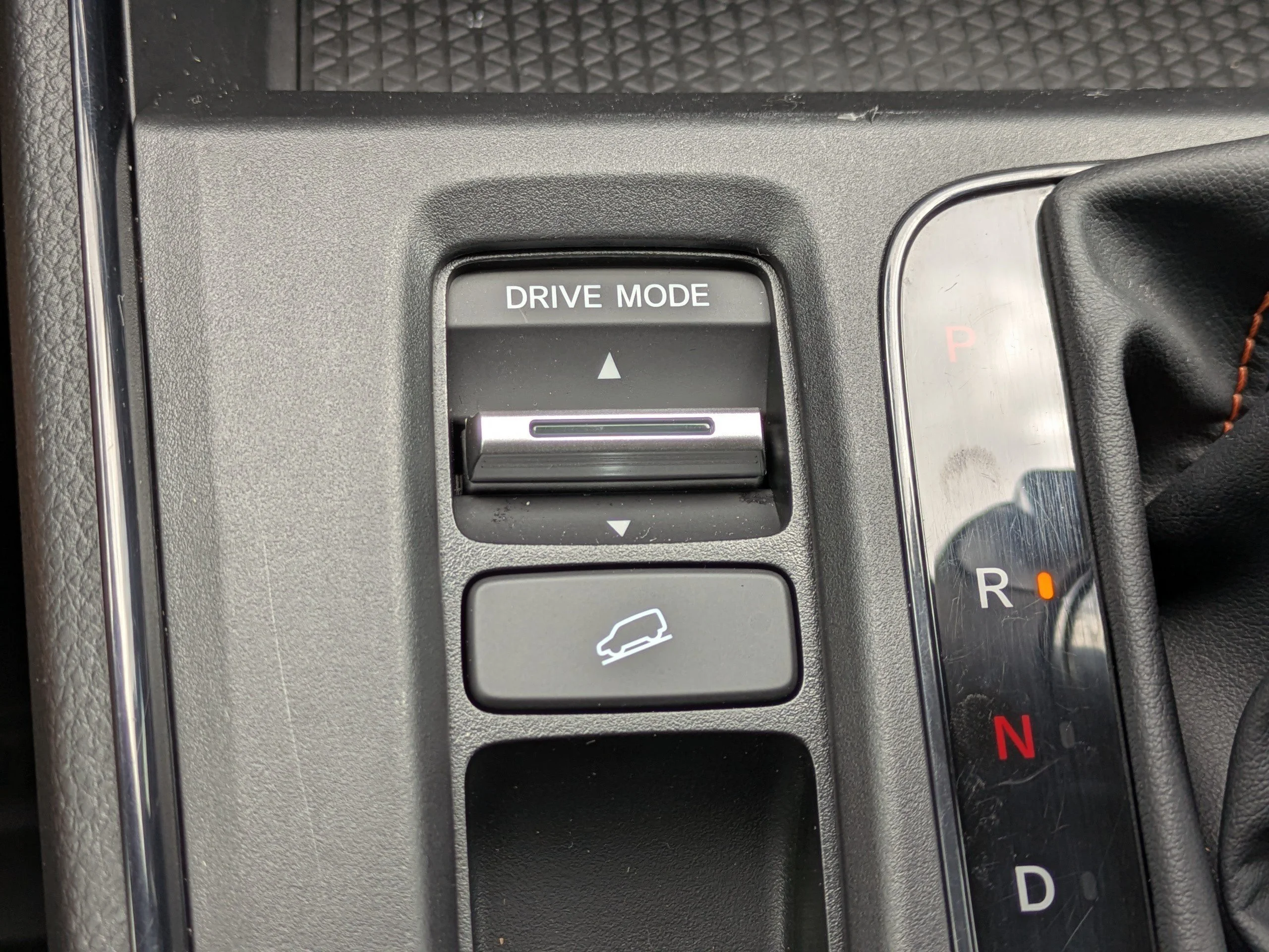 2024 Honda CR-V Sport - Photo 63