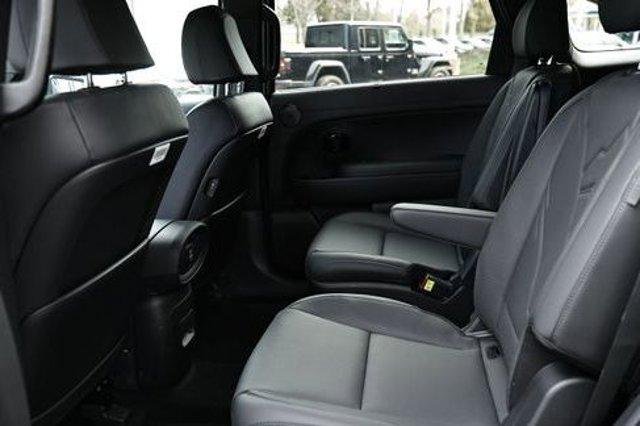 New 2026 Ecotronic Gray Pearl Hyundai XRT Pro image 8