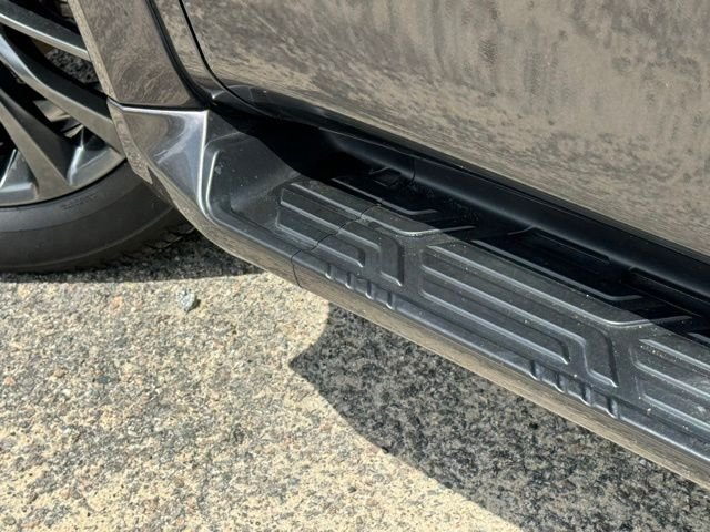 2024 INFINITI QX80 Sensory 4WD - Photo 13