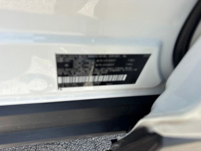 2023 Toyota RAV4 XLE - Photo 36