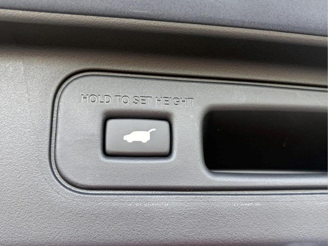 New 2026 Sonic Gray Pearl Honda TrailSport Elite S image 8