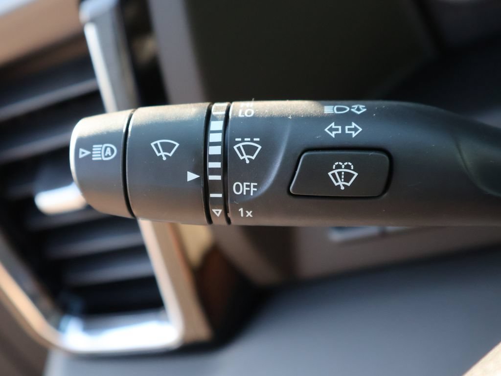2026 GMC Sierra 2500HD Denali Ultimate - Photo 40