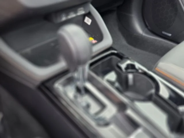 New 2026 CRYSTAL WHITE PEARL Subaru Sport image 29