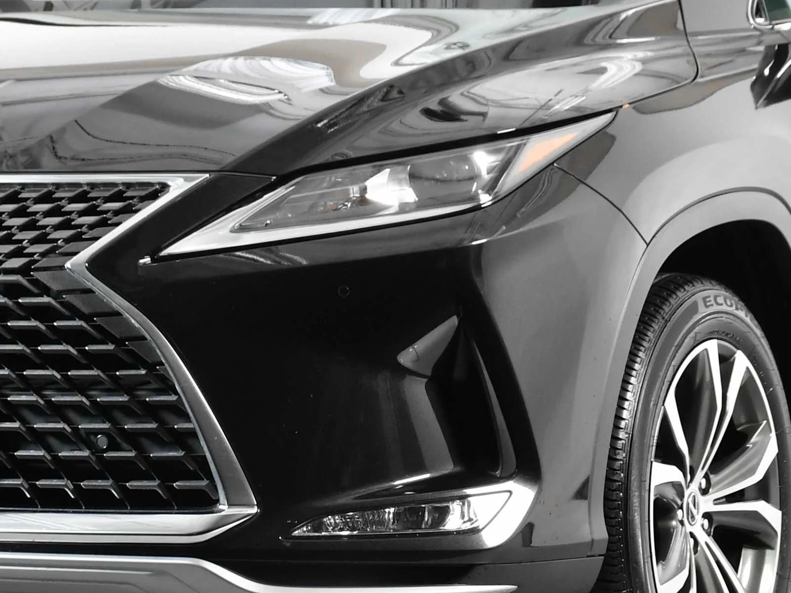 Used 2022 Caviar Lexus  image 11