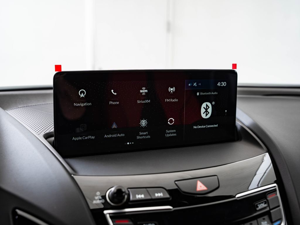 New 2026 Urban Gray Pearl Acura A-Spec Package image 34