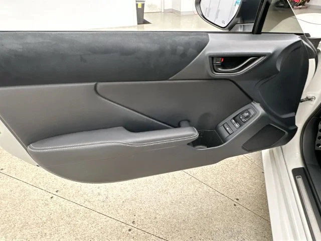 Used 2023  Toyota Premium image 20