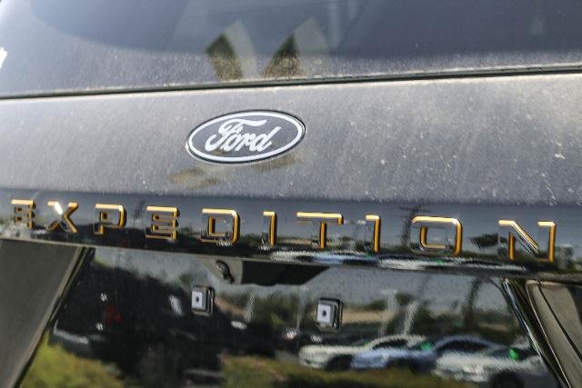 New 2026 Star White Metallic Tri-Coat Ford Tremor® image 46