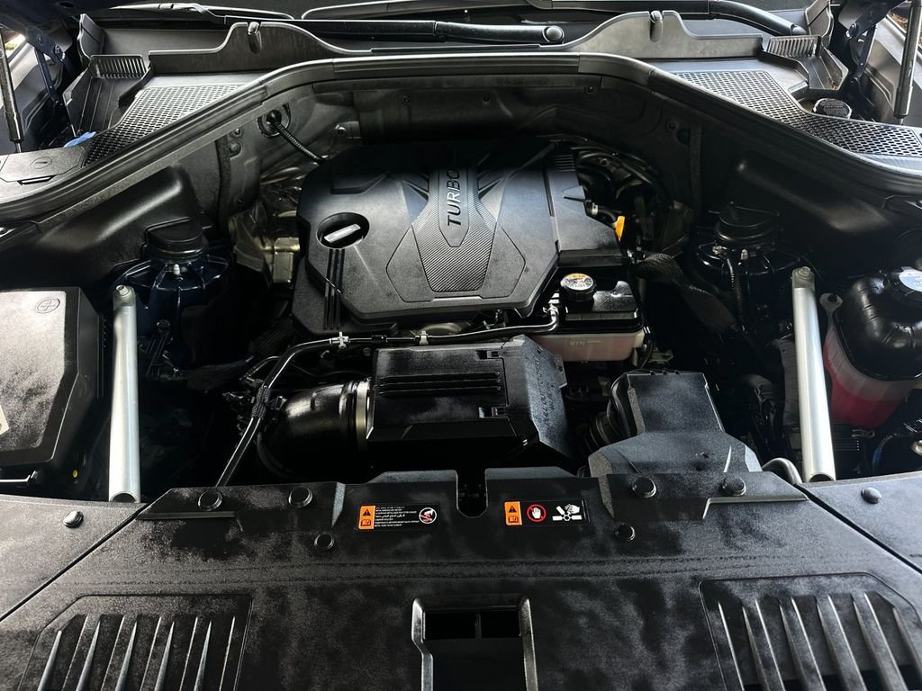 View 29